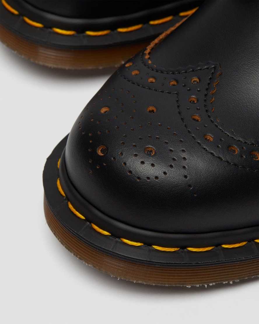 Dr. Martens 3989 VINTAGE - O9iver's - BACK TO THE 1990s